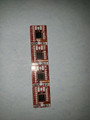 Chip permanent for Mimaki JV33 BS3 SavingPack