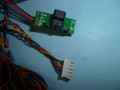 Encoder Strip Sensor(raster sensor)/Infiniti 