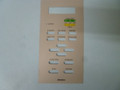 Panel paper control Board for MIMAKI JV3/JV34/TS3