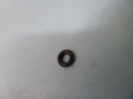  O-ring for Roland Size 5.7mm