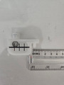 Damper for Mutoh ValueJet 1204