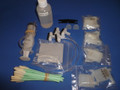 Cleaning/Maintenance kit for Roland Versacamm VP300/300i