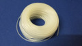 Tube/hose for Ink lines solvent 2.5 * 3.50mm x 50m