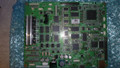 main board for Roland VP300i/VP540i/RS640