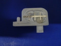 Damper Small for Roland Printers