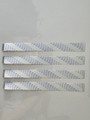 Flat data cable for MIMAKI JV3 21 pin LOT OF 4 PIECES