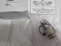 Diaphragm Pump Mutoh Assy (With Tube) - DG-47098