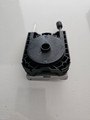 Mimaki JV300 Pump Assy - M011571