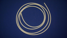 Tube/hose white flexible pump line for Roland/Mutoh