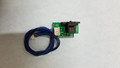 Sensor encoder for Roland FJ/SJ/SC 540/740