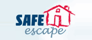 Safe_escape.gif