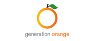 generation_orange.gif