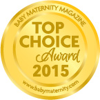teddy-tag-award-2015-bmc-top-choice-lr.jpg