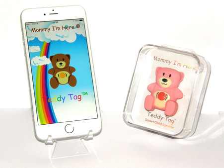 If you’re looking for great tracking devices for kids, contact us today
