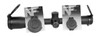 Eyepiece end and Objective end set (Each Sold Separately)