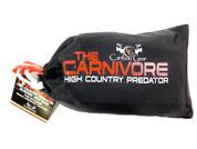 The Carnivore III Ultra Light Game Bag