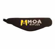 MOA Rifles Scope Coat - MEDIUM