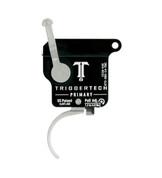 Trigger Tech Rem 700 Primary (Traditional Curved)