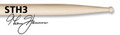 Vic Firth Thom Hannum Piccolo Tip Marching Drumsticks STH3