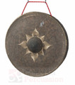 A2 Tuned Thai Gong