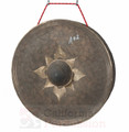 A#2 Tuned Thai Gong