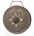 B2 Tuned Thai Gong