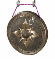 C5 Tuned Thai Gong