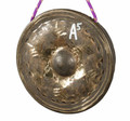 A5 Tuned Thai Gong
