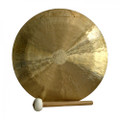 24" Wind Gong 