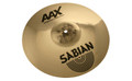 Sabian 15" AAXplosion Crash Cymbal 21487XB