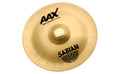 Sabian 12" AAX Mini Chinese Cymbal 21216X