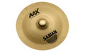 Sabian 14" AAX Mini Chinese Cymbal 21216X