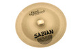 Sabian 16" HH Chinese Cymbal 11616