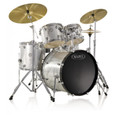 Mapex Horizon HX SRO 5pc Drum Set with Hardware HX5295T