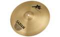 Sabian 14" Xs20 Medium-Thin Crash Cymbal XS1407