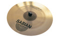 Sabian 17" Vault Saturation Crash Cymbal VD1706XN