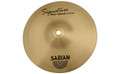 Sabian 9" Vault Max Splash Cymbal MP0905
