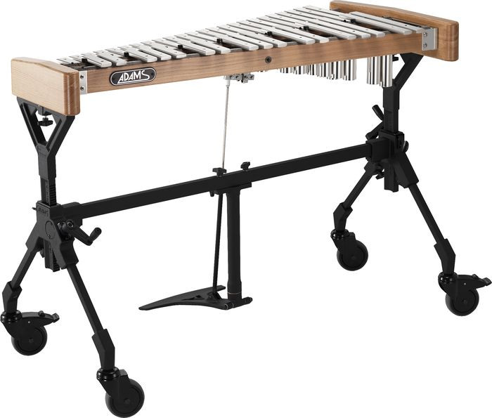 Adams glockenspiel deals