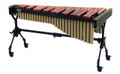Adams Soloist Xylophone Rental 4.0 octaves C4-C8