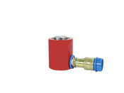 ZRB-101 Zinko Low Height Cylinder Jack