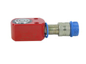ZRM-010 Zinko Low Height Cylinder Jack