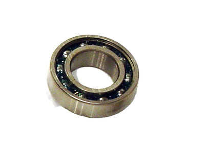 REPLACEMENT BEARING FOR THE STANDARD G-SERIES WHEEL