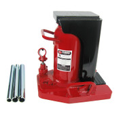 ZHC-15V   Zinko Toe Jack