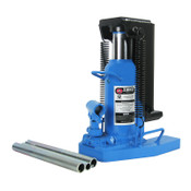 ZHC-12V  Zinko Toe Jack