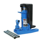ZHC-5V  Zinko Toe Jack