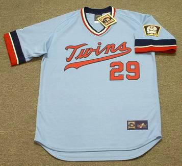 rod carew jersey