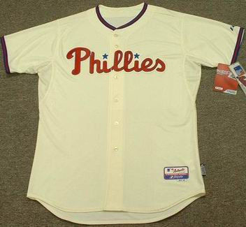 custom phillies shirt