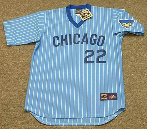 where can i find cheap jerseys
