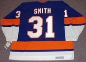 Islanders Jersey Vintage New York Islanders Nhl Jerseys