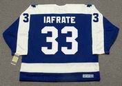 Vintage Toronto Maple Leafs Nhl Jerseys Custom Throwback Jerseys